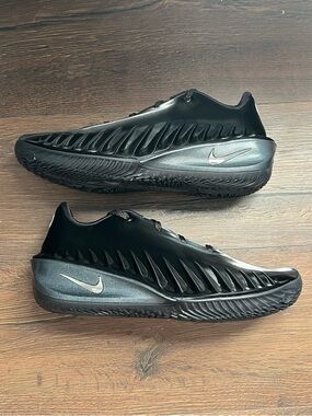 Nike G.T. Cut 4’s Basketball Shoes